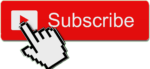 ssg youtube