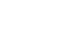 ssg white