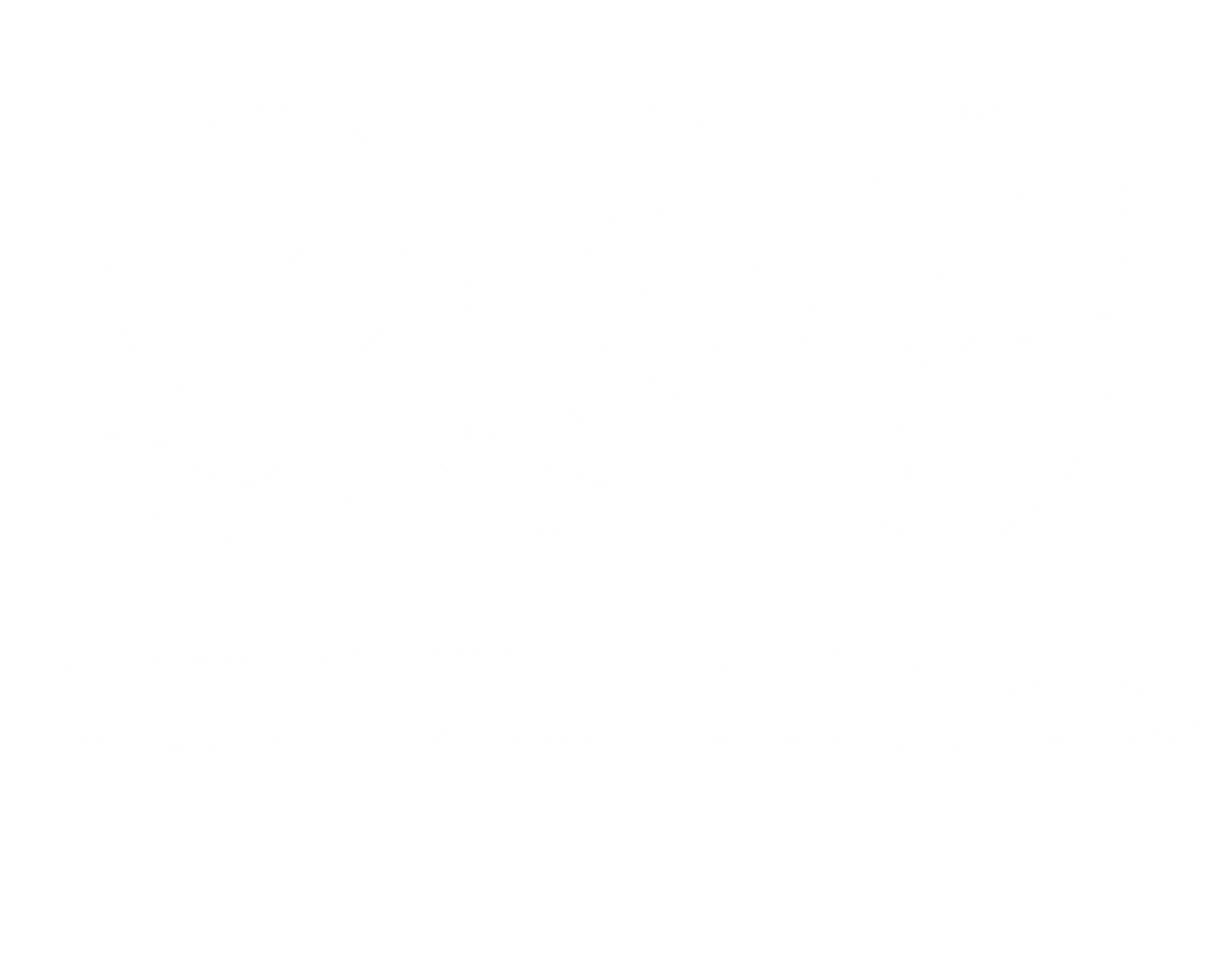 SSG