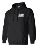 ssgblkhood