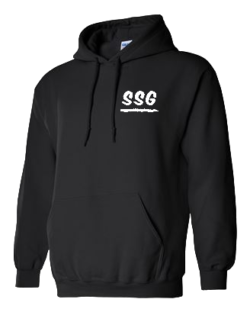 ssgblkhood