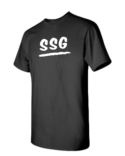 ssgblktee