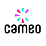 cameo logo