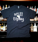 StillTipsyTee