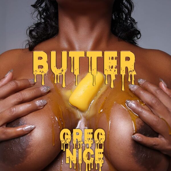 Butter