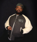 soundsoulgood.com