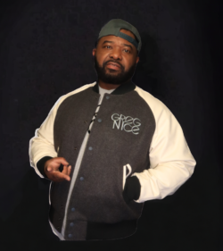 soundsoulgood.com