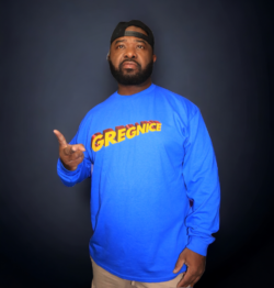 soundsoulgood.com