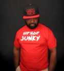 soundsoulgood.com