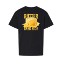 Butter Clean