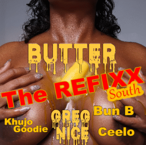 The Refixx South